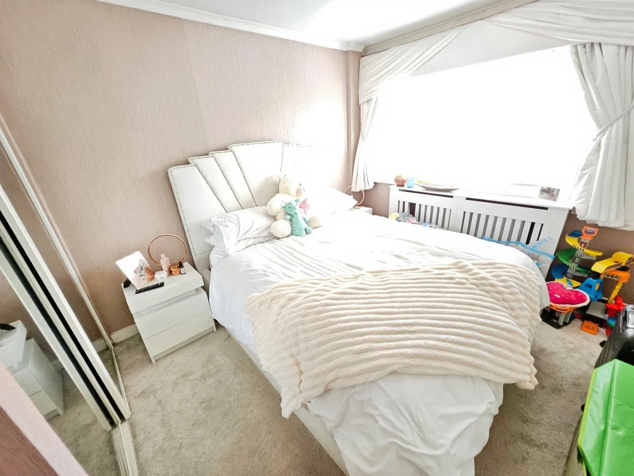 Rainbow Drive, Liverpool, L31, photo 16
