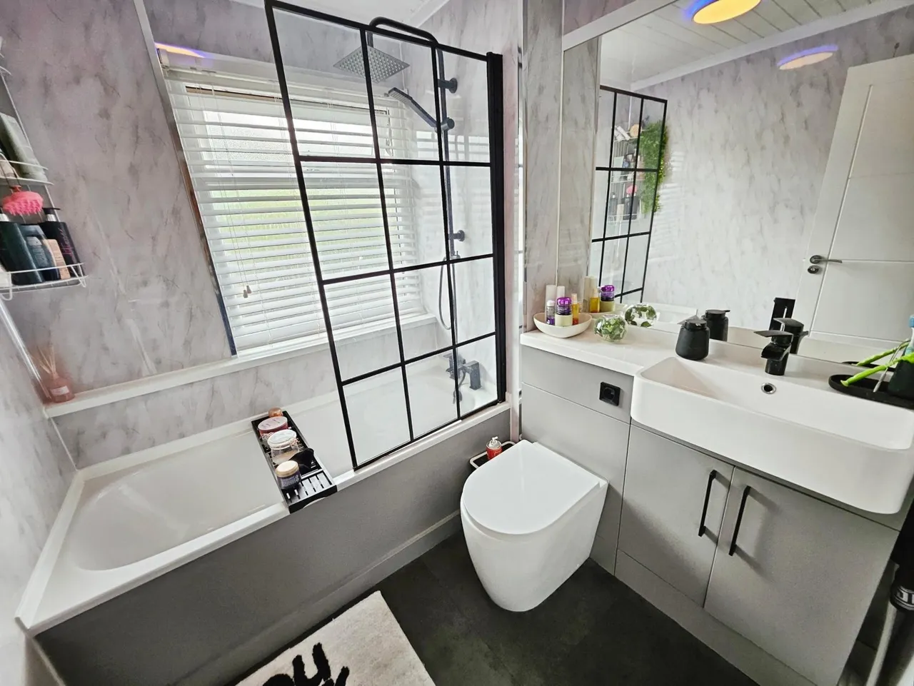 Rainbow Drive, Liverpool, L31, photo 13