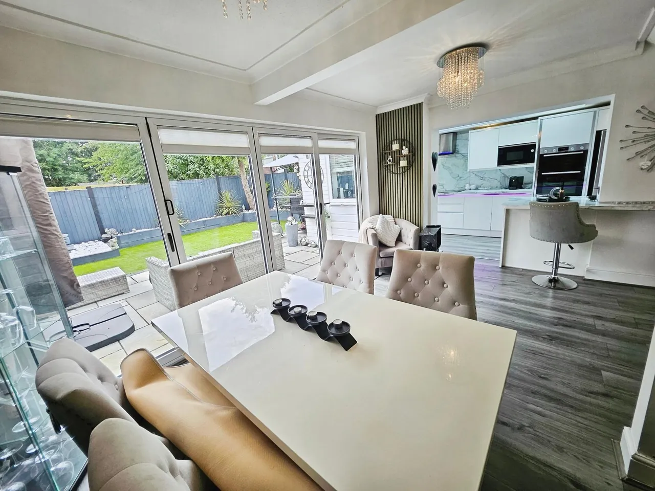 Rainbow Drive, Liverpool, L31, photo 5