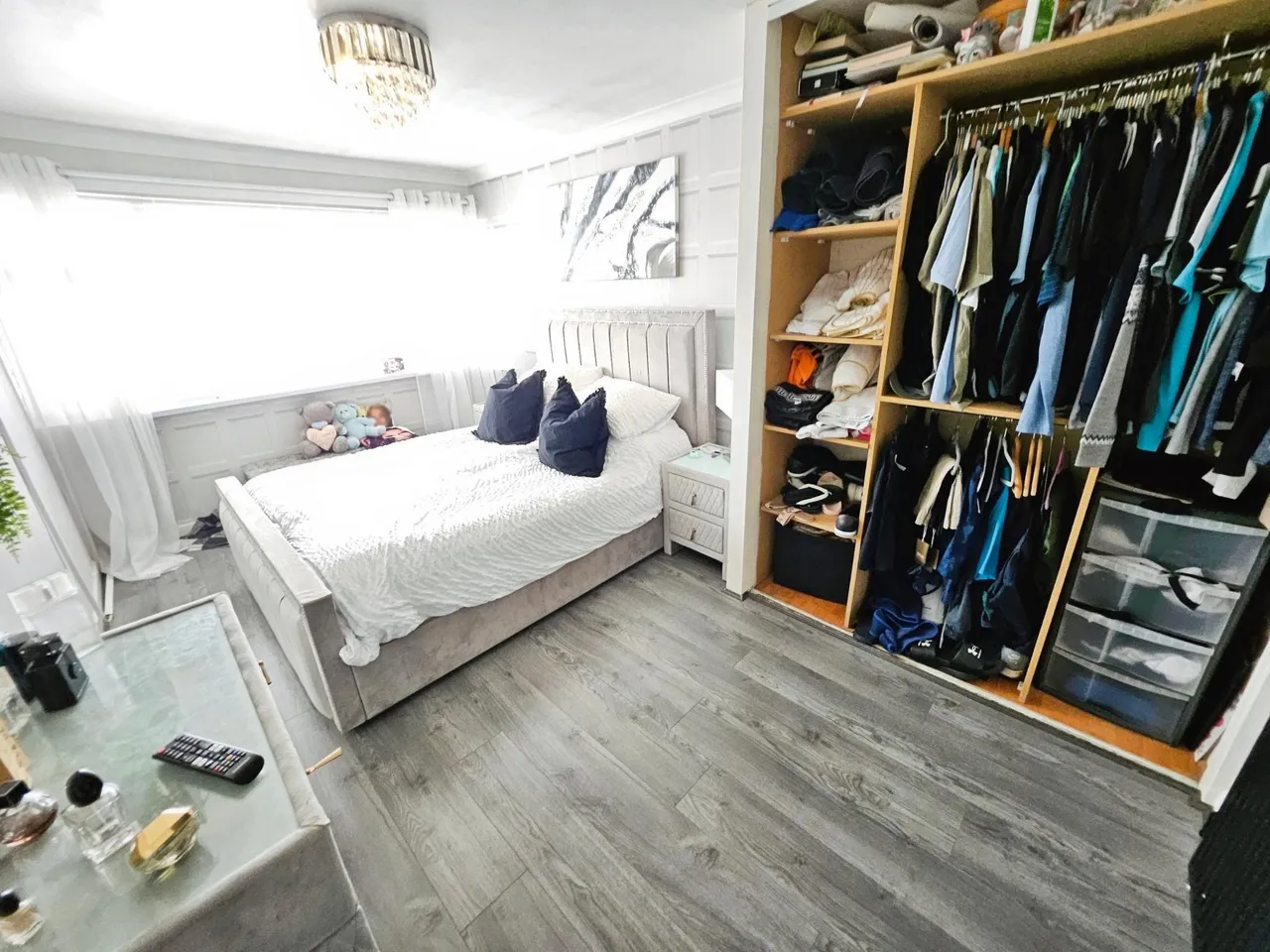 Rainbow Drive, Liverpool, L31, photo 14