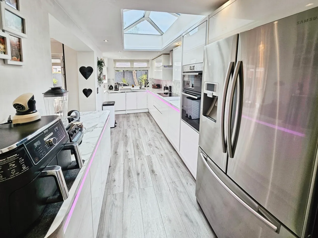 Rainbow Drive, Liverpool, L31, photo 9
