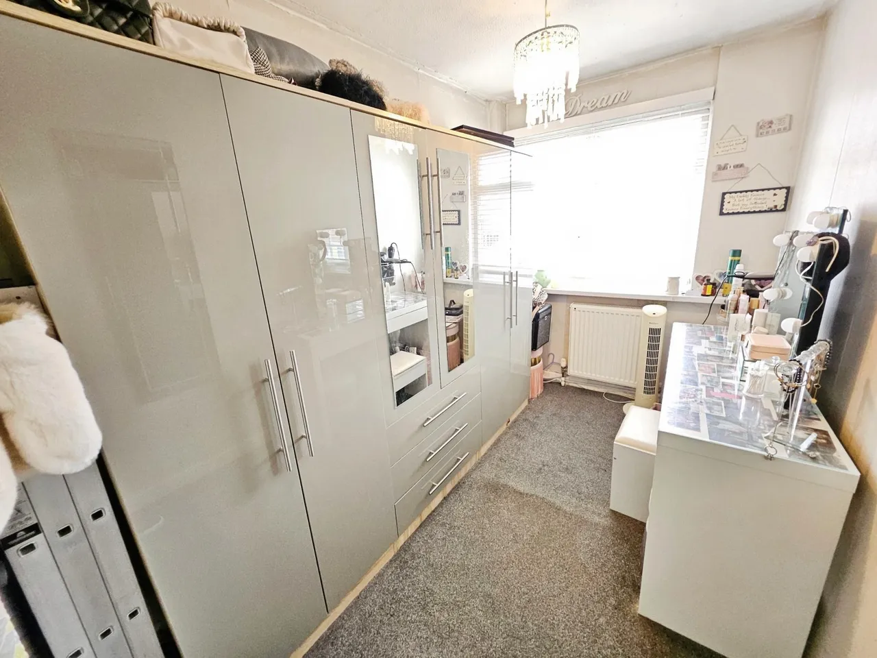 Rainbow Drive, Liverpool, L31, photo 18
