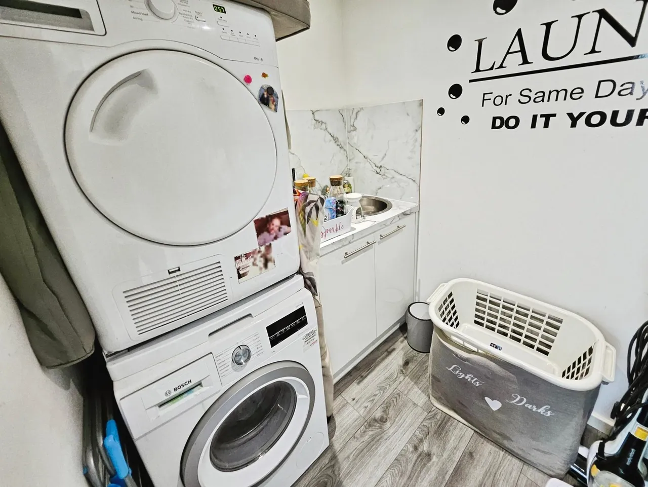 Rainbow Drive, Liverpool, L31, photo 12