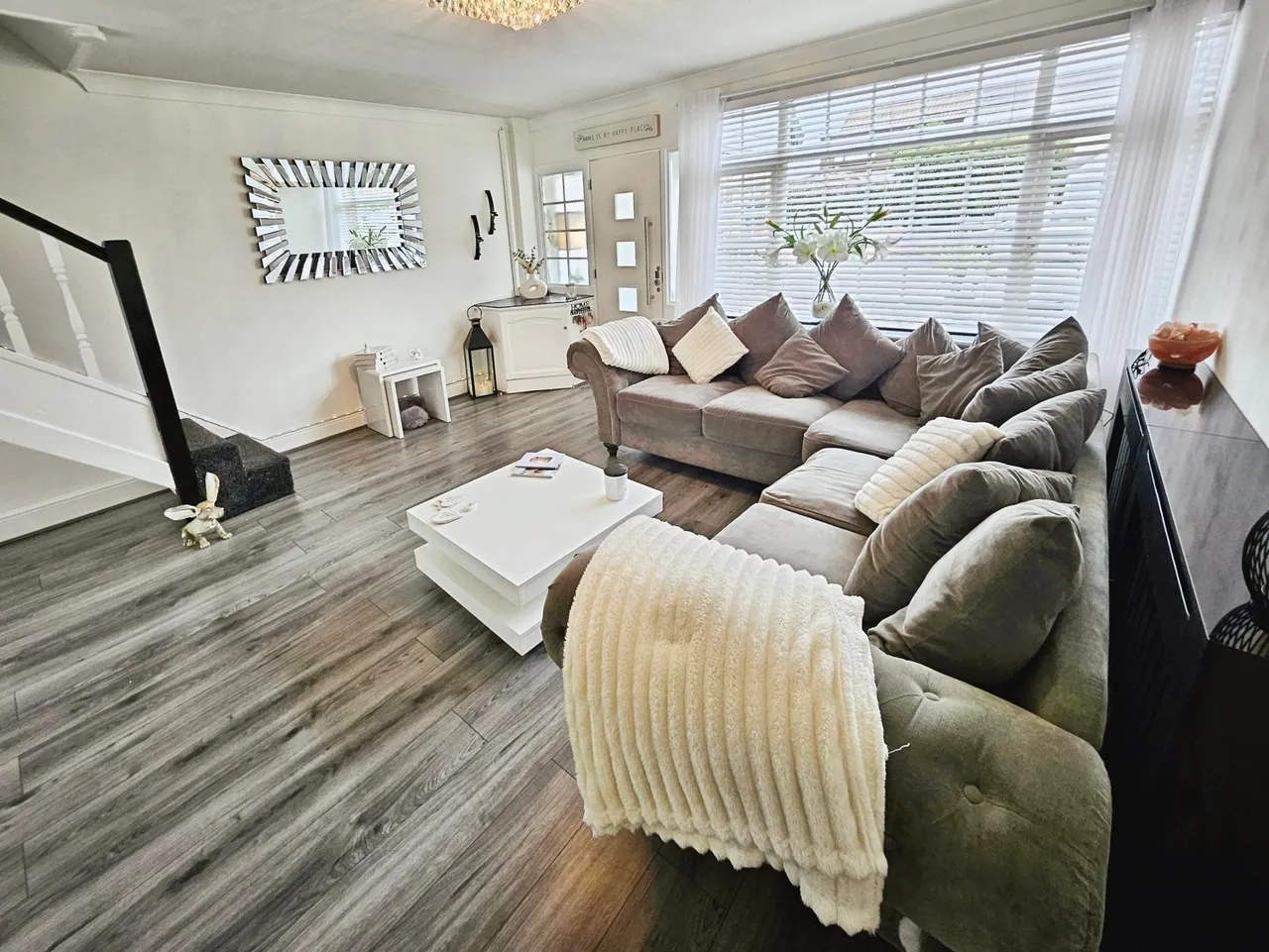 Rainbow Drive, Liverpool, L31, photo 4