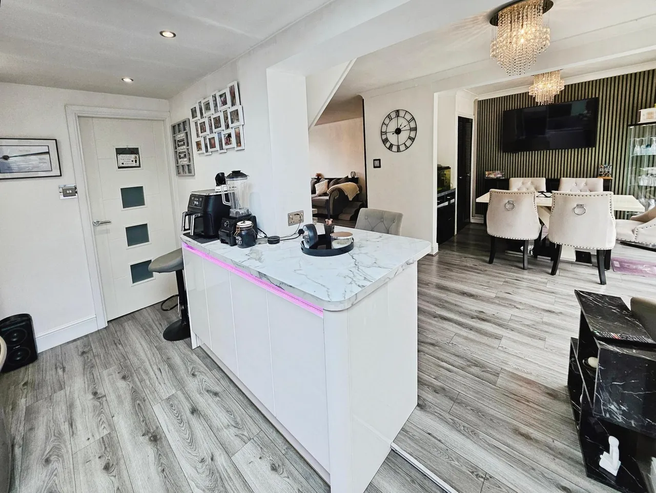 Rainbow Drive, Liverpool, L31, photo 8
