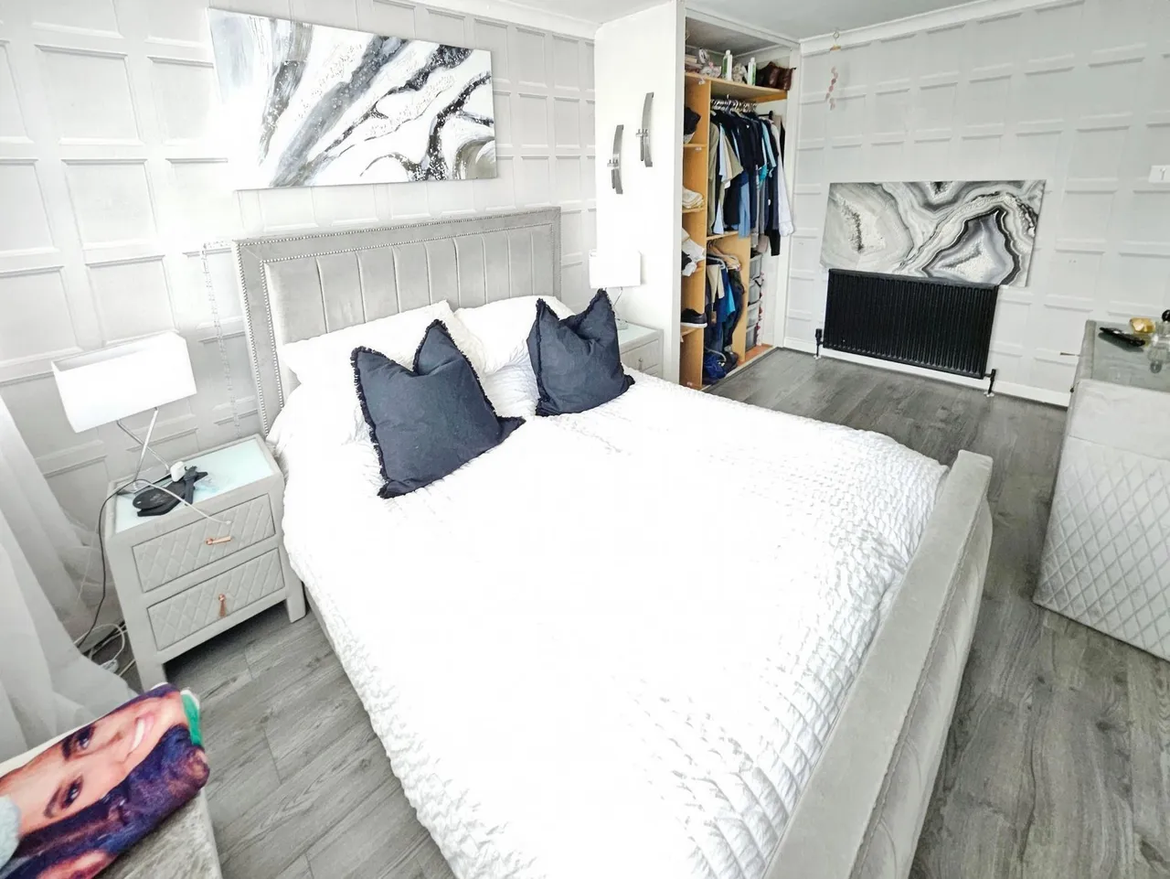 Rainbow Drive, Liverpool, L31, photo 15