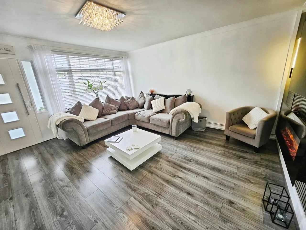 Rainbow Drive, Liverpool, L31, photo 2