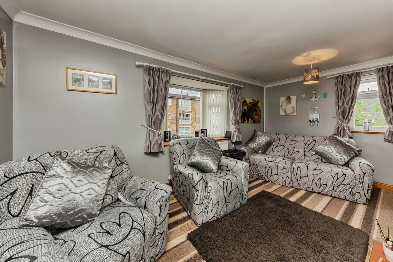 Ivymeade Close, Macclesfield, Cheshire, SK11, photo 16