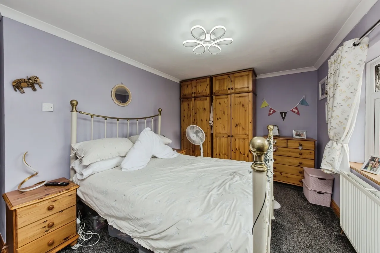 Ivymeade Close, Macclesfield, Cheshire, SK11, photo 7