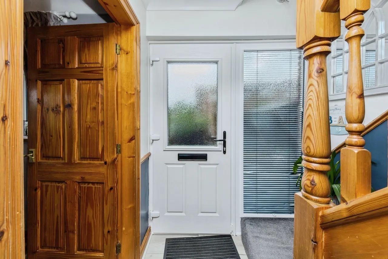 Ivymeade Close, Macclesfield, Cheshire, SK11, photo 14