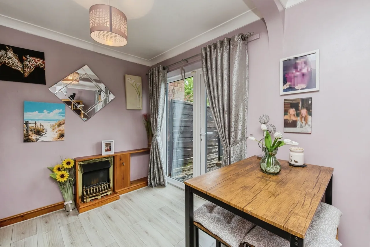 Ivymeade Close, Macclesfield, Cheshire, SK11, photo 15