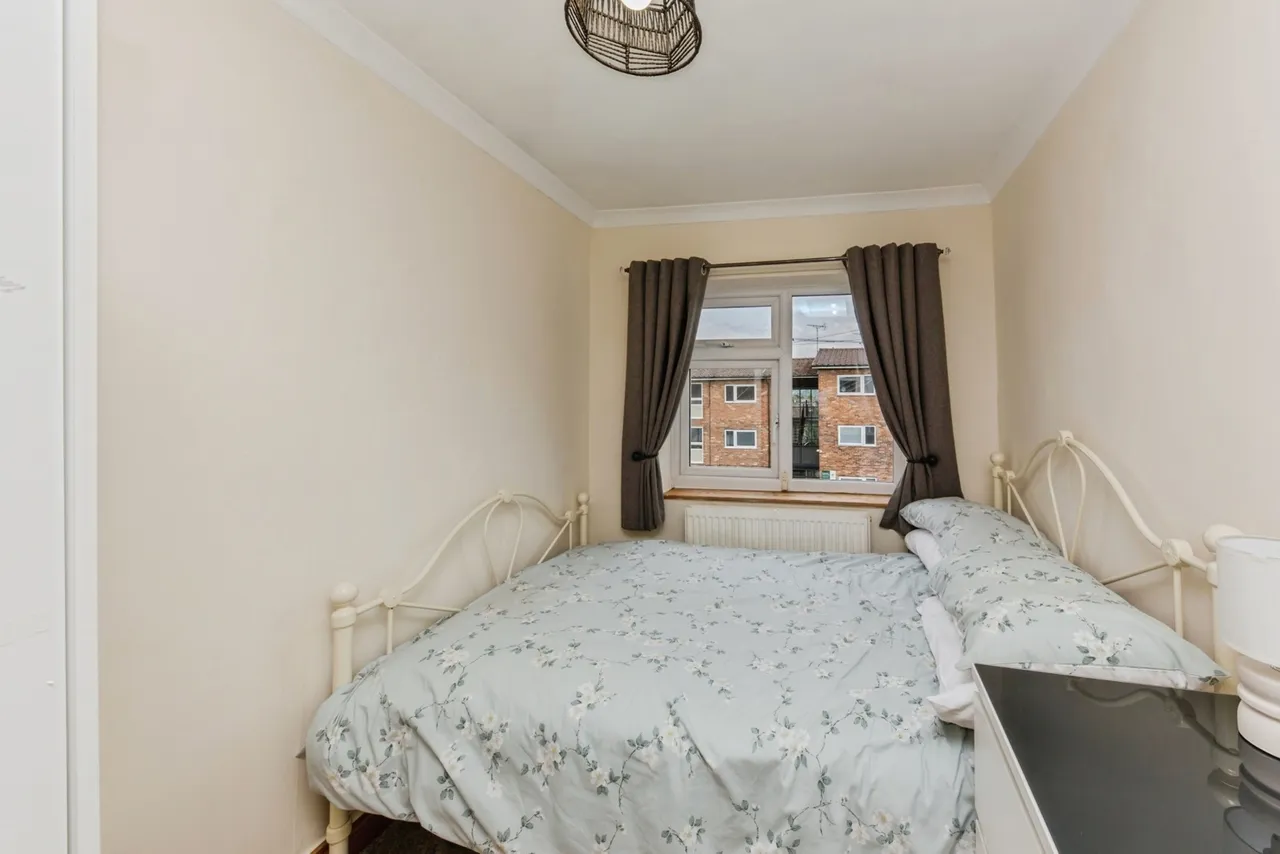 Ivymeade Close, Macclesfield, Cheshire, SK11, photo 10