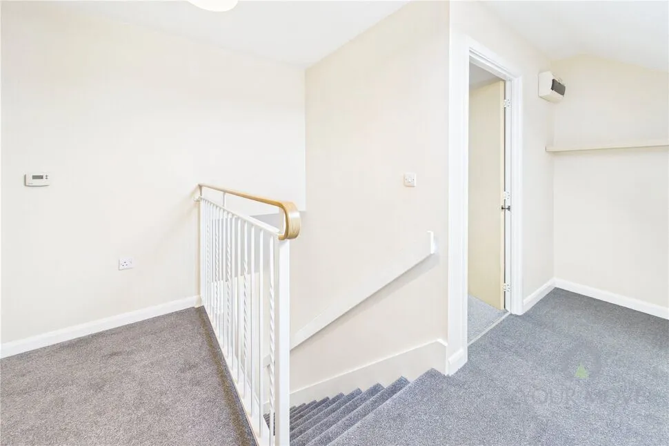 Jack English Close, St Crispins, Northampton, NN5, photo 10