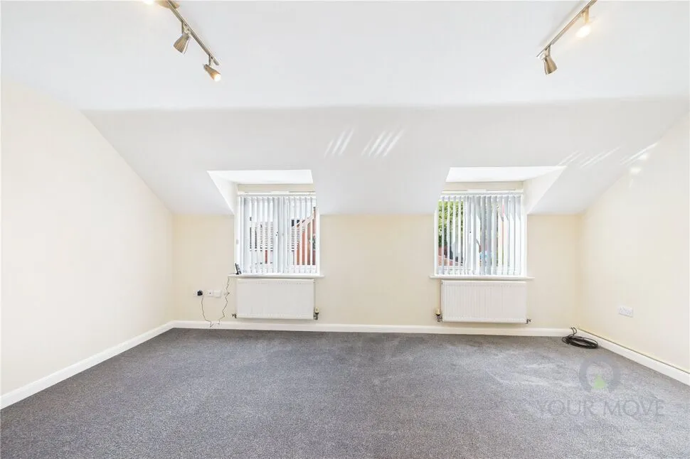 Jack English Close, St Crispins, Northampton, NN5, photo 12