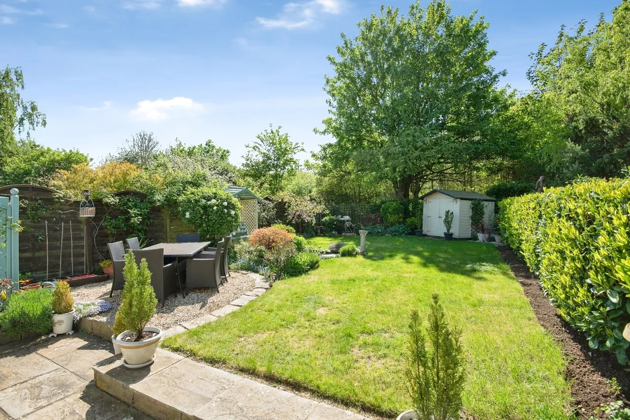 Holwell Road, Holwell, Hitchin, Hertfordshire, SG5, photo 19
