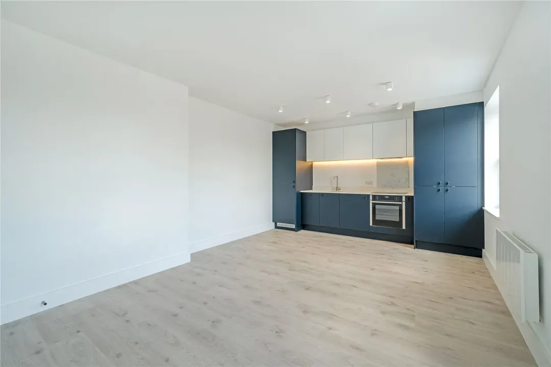 Mitcham Lane, London, SW16, photo 4