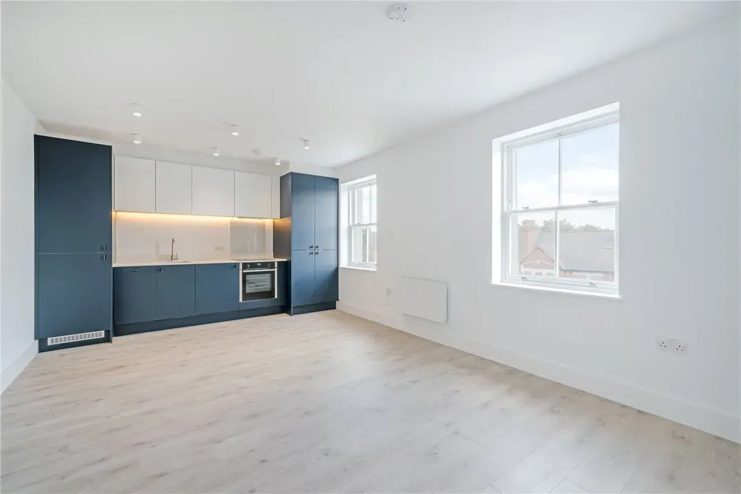 Mitcham Lane, London, SW16, photo 11