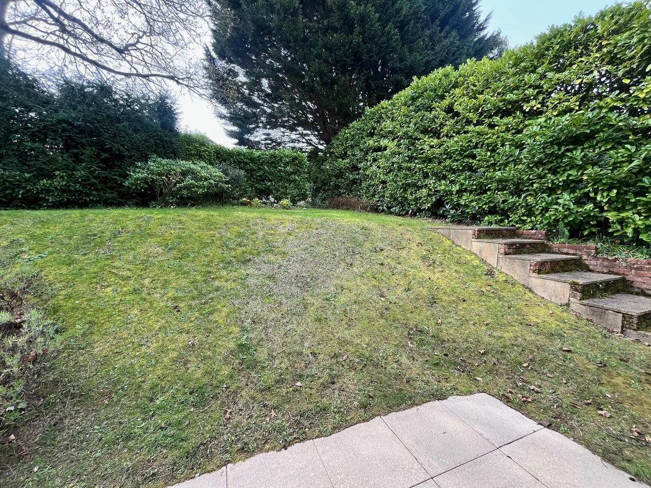 Penn Hill Avenue, Poole, BH14, photo 9