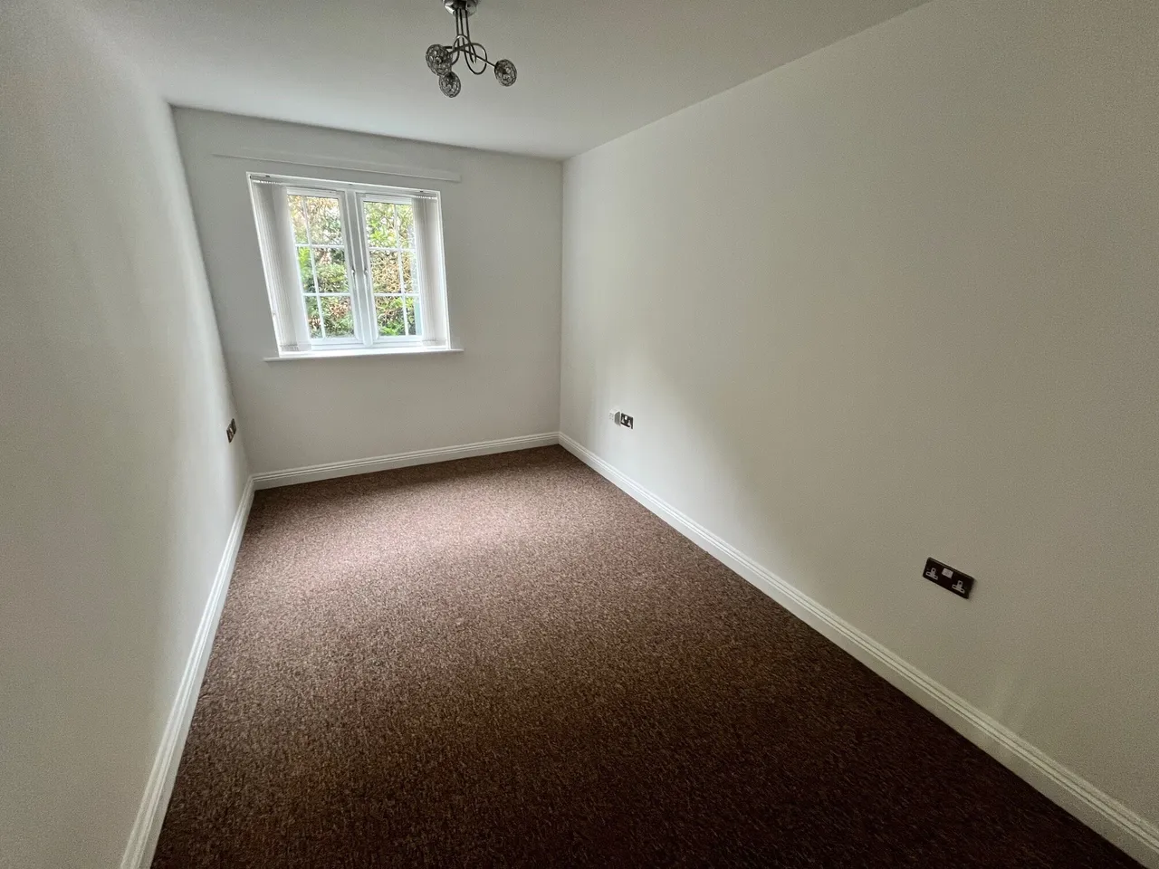 Penn Hill Avenue, Poole, BH14, photo 6