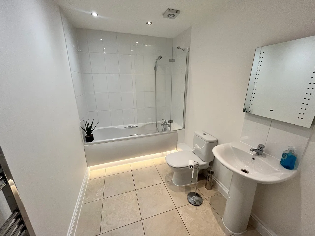 Penn Hill Avenue, Poole, BH14, photo 7