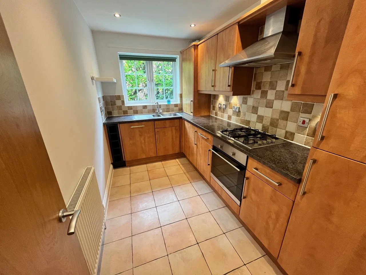 Penn Hill Avenue, Poole, BH14, photo 4