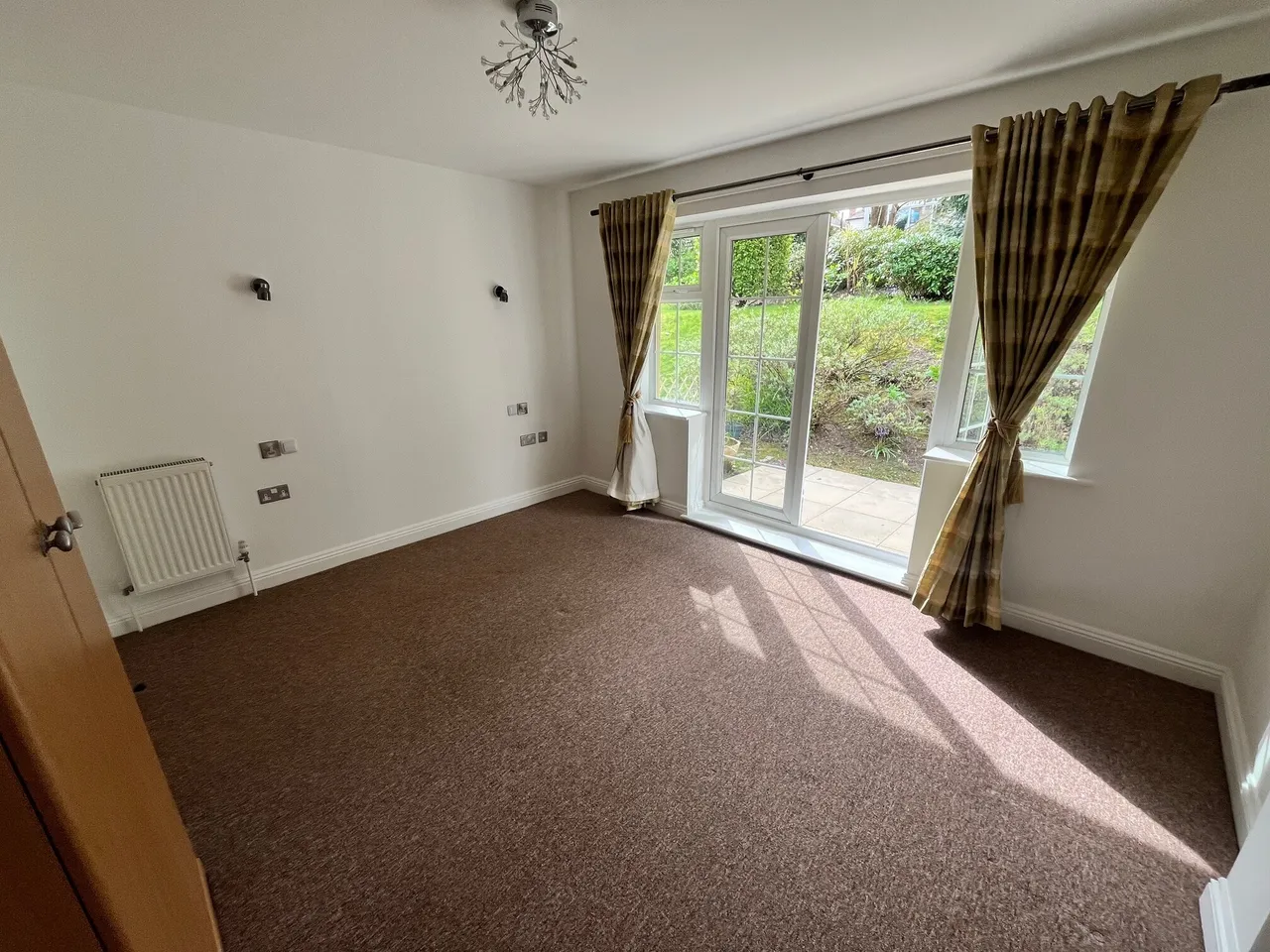 Penn Hill Avenue, Poole, BH14, photo 5