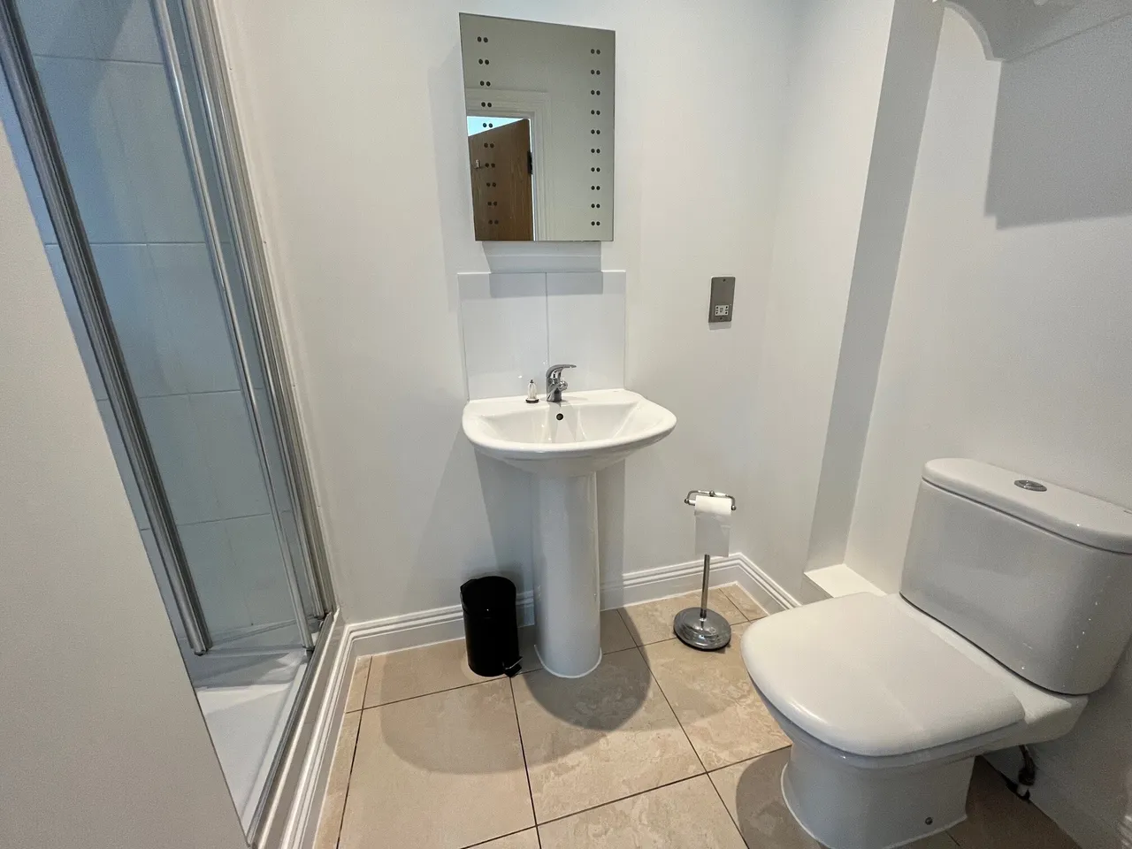 Penn Hill Avenue, Poole, BH14, photo 8