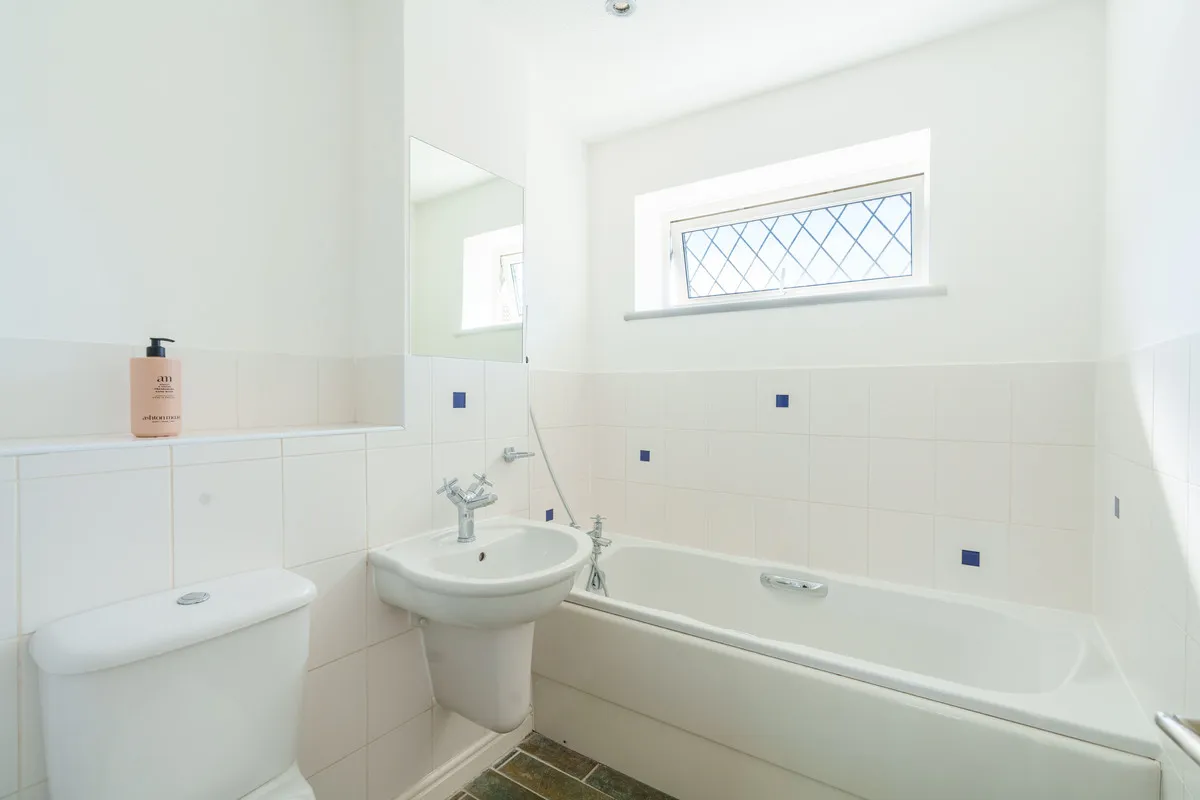Andrews Way, Raunds, NN9, photo 10