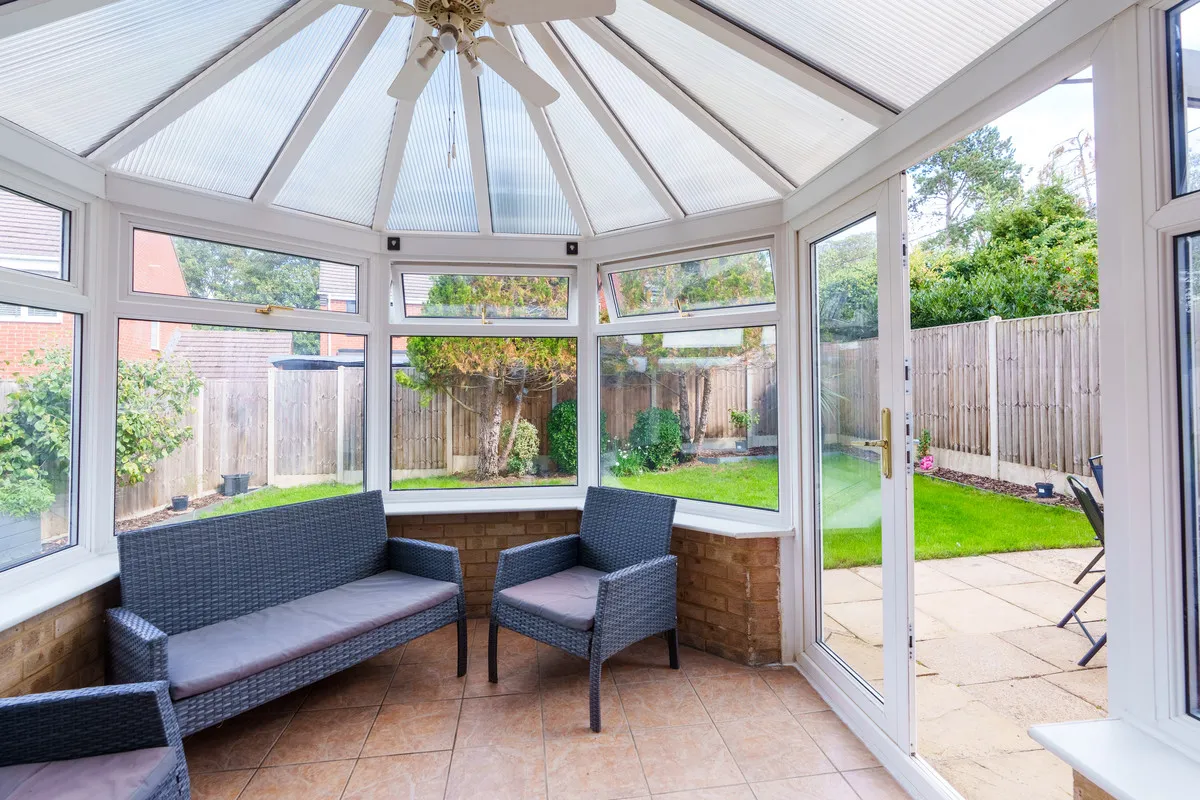 Andrews Way, Raunds, NN9, photo 11