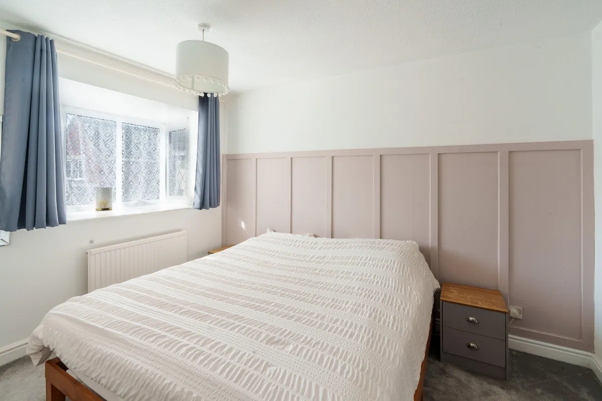 Andrews Way, Raunds, NN9, photo 5