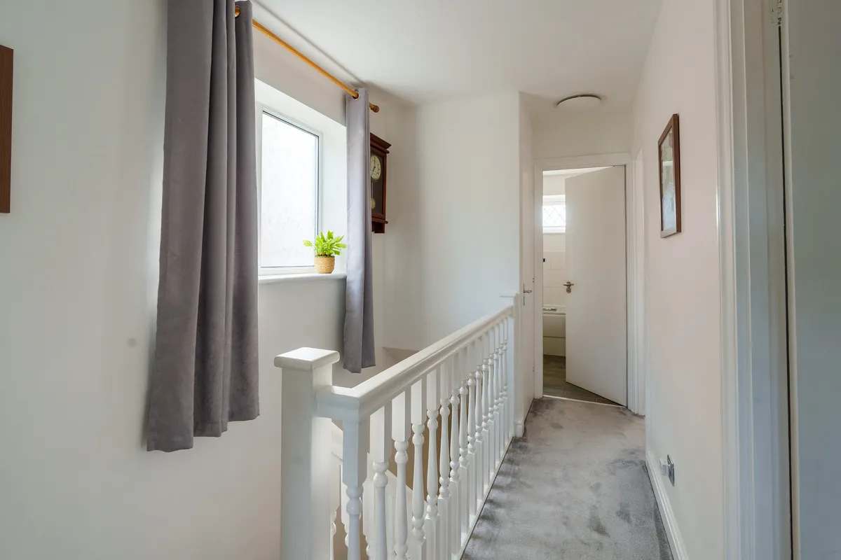 Andrews Way, Raunds, NN9, photo 9