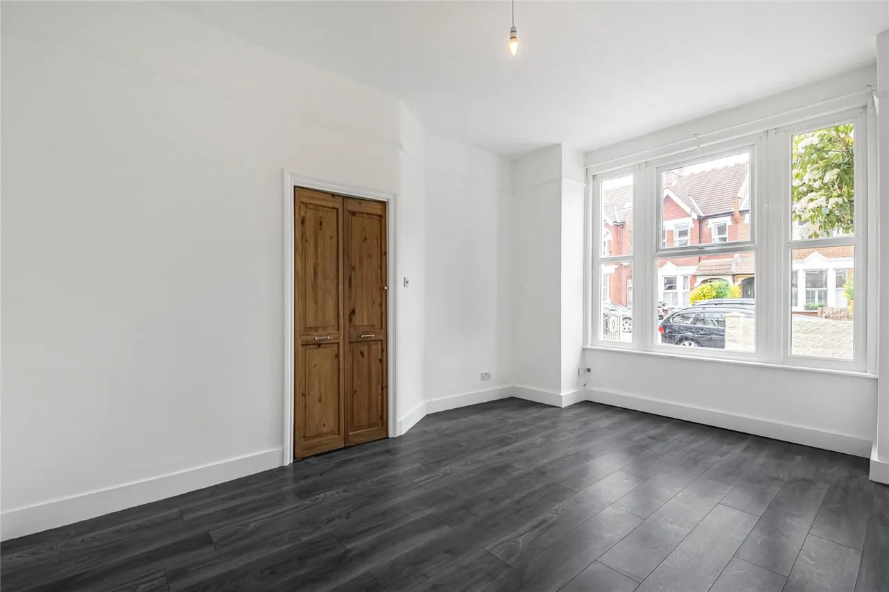 Penwortham Road, Furzedown, photo 7