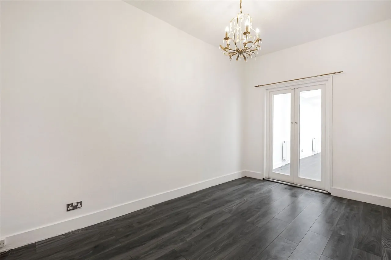 Penwortham Road, Furzedown, photo 8