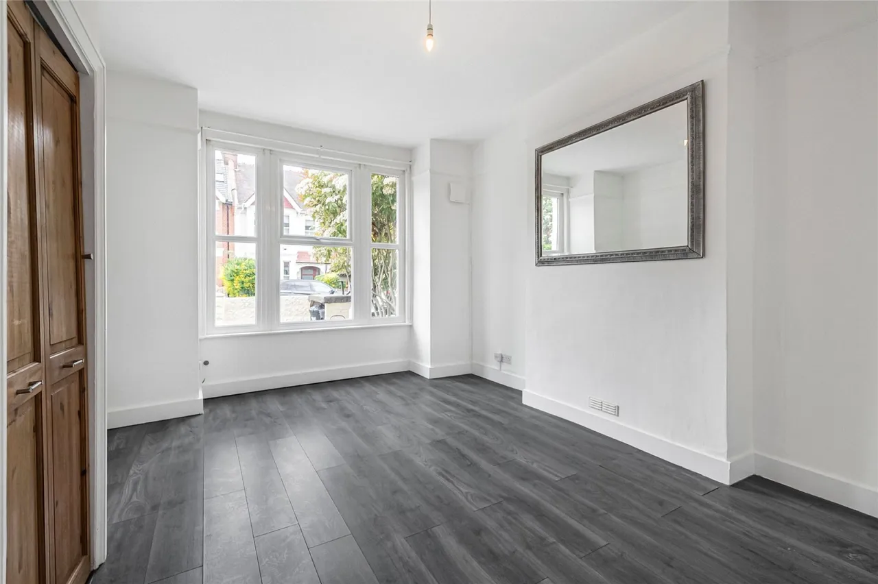 Penwortham Road, Furzedown, photo 4
