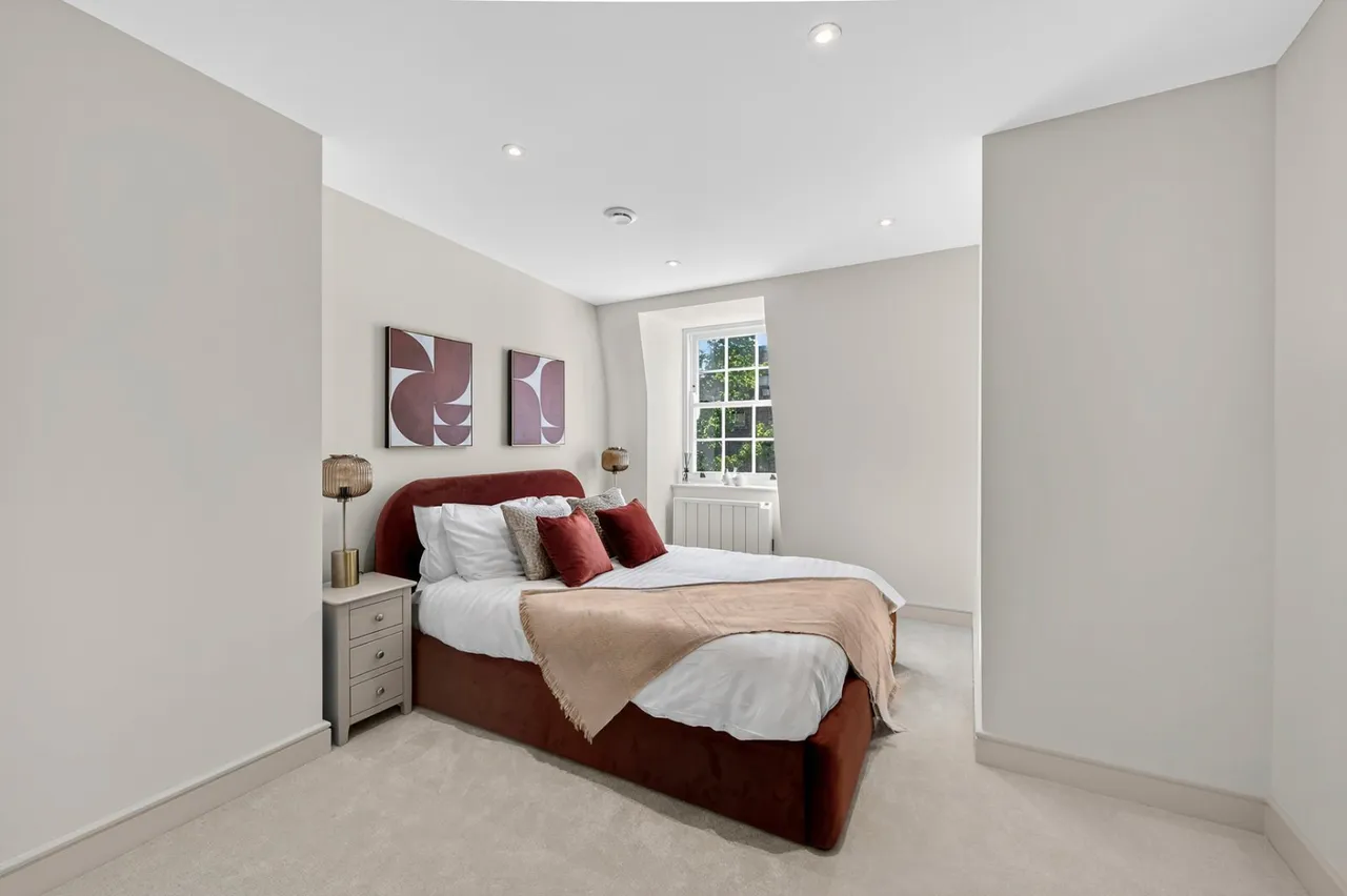 Parkway, London, NW1, photo 8