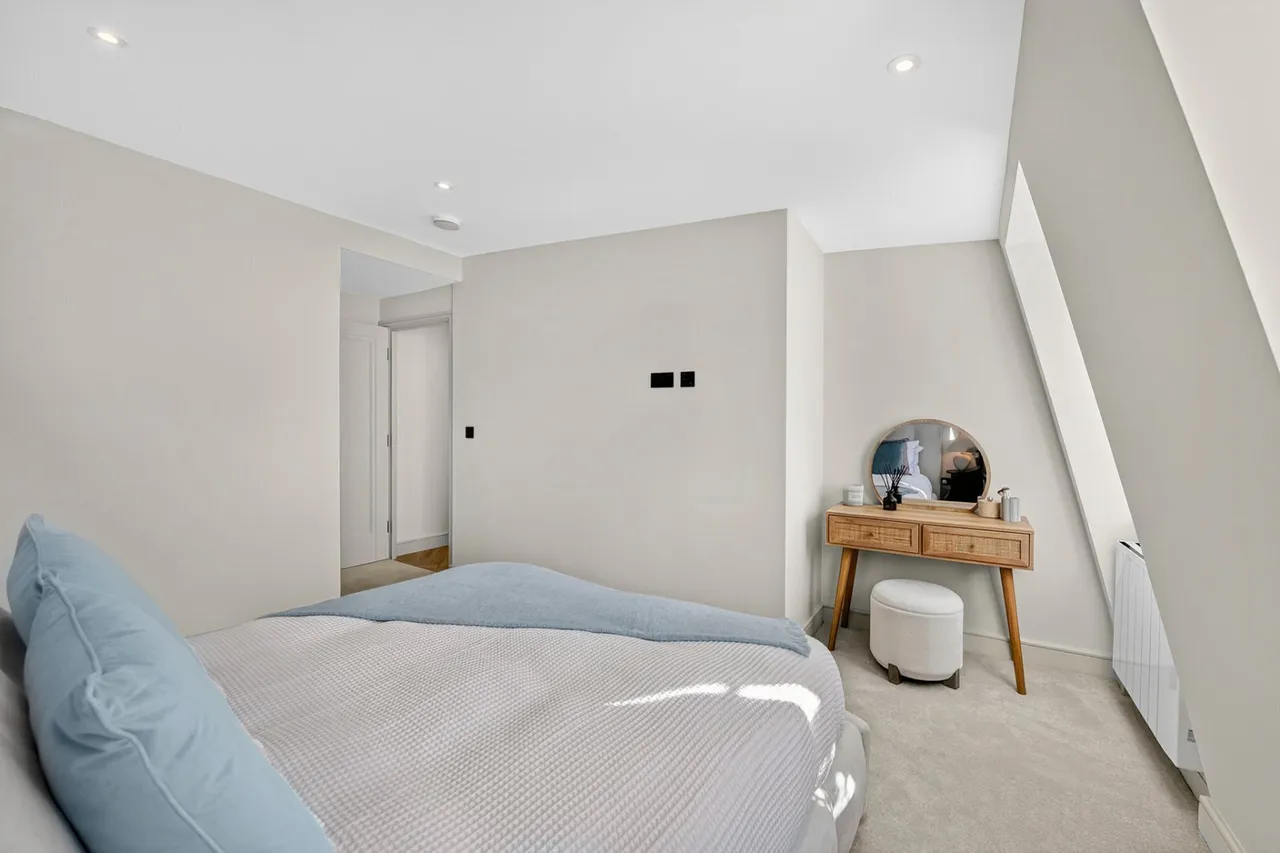 Parkway, London, NW1, photo 7