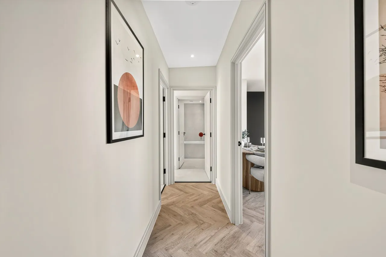 Parkway, London, NW1, photo 13