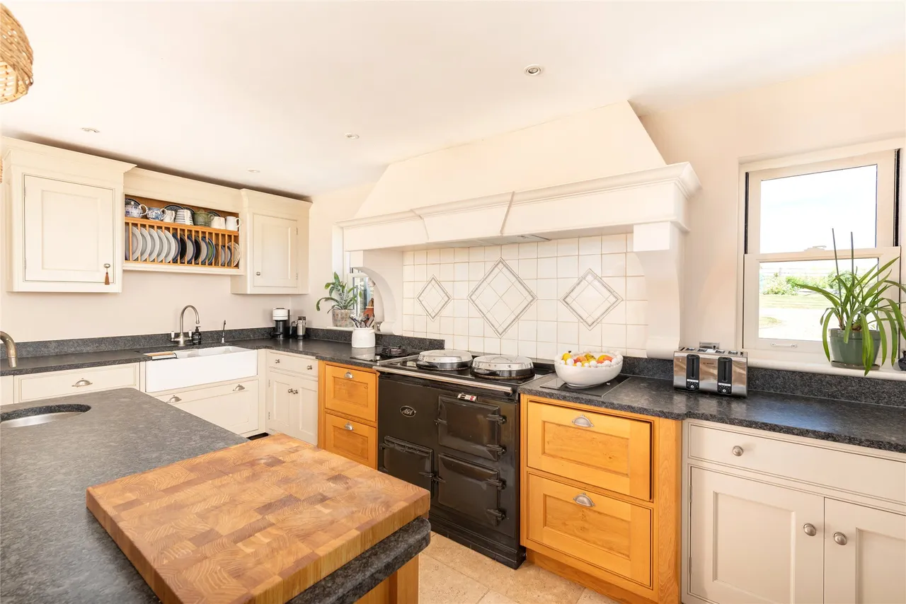 Goodens Lane, Great Doddington, NN29, photo 7