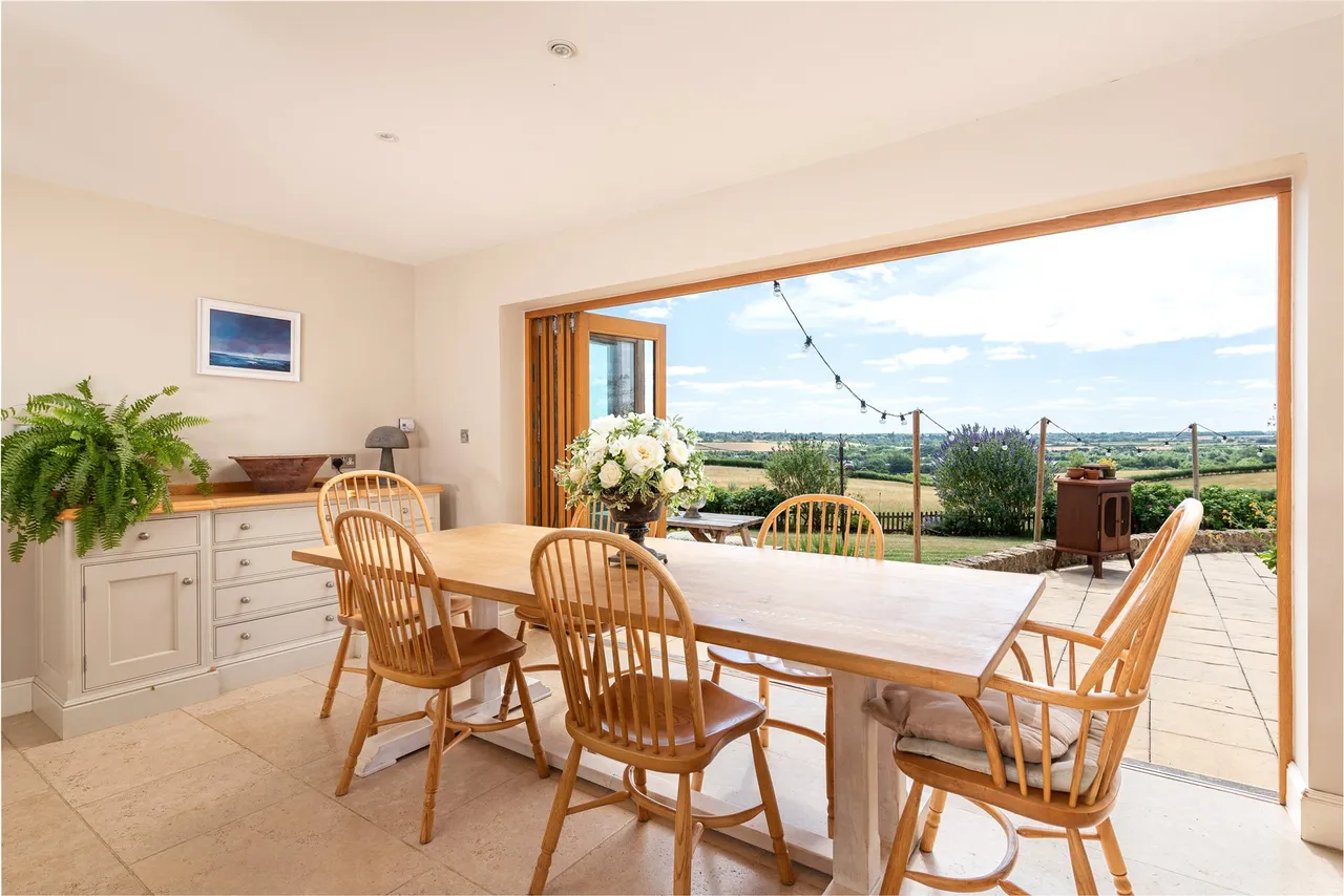 Goodens Lane, Great Doddington, NN29, photo 5