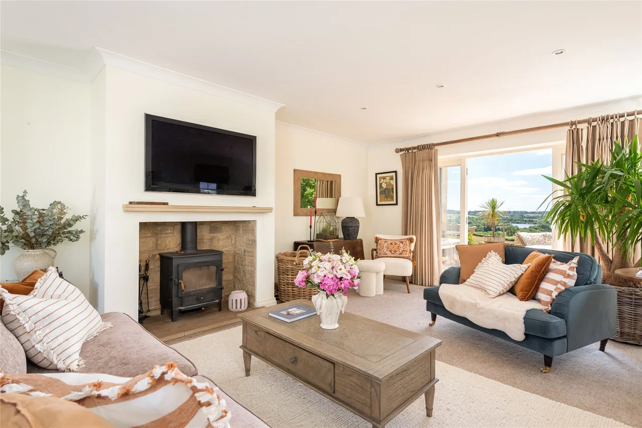 Goodens Lane, Great Doddington, NN29, photo 4