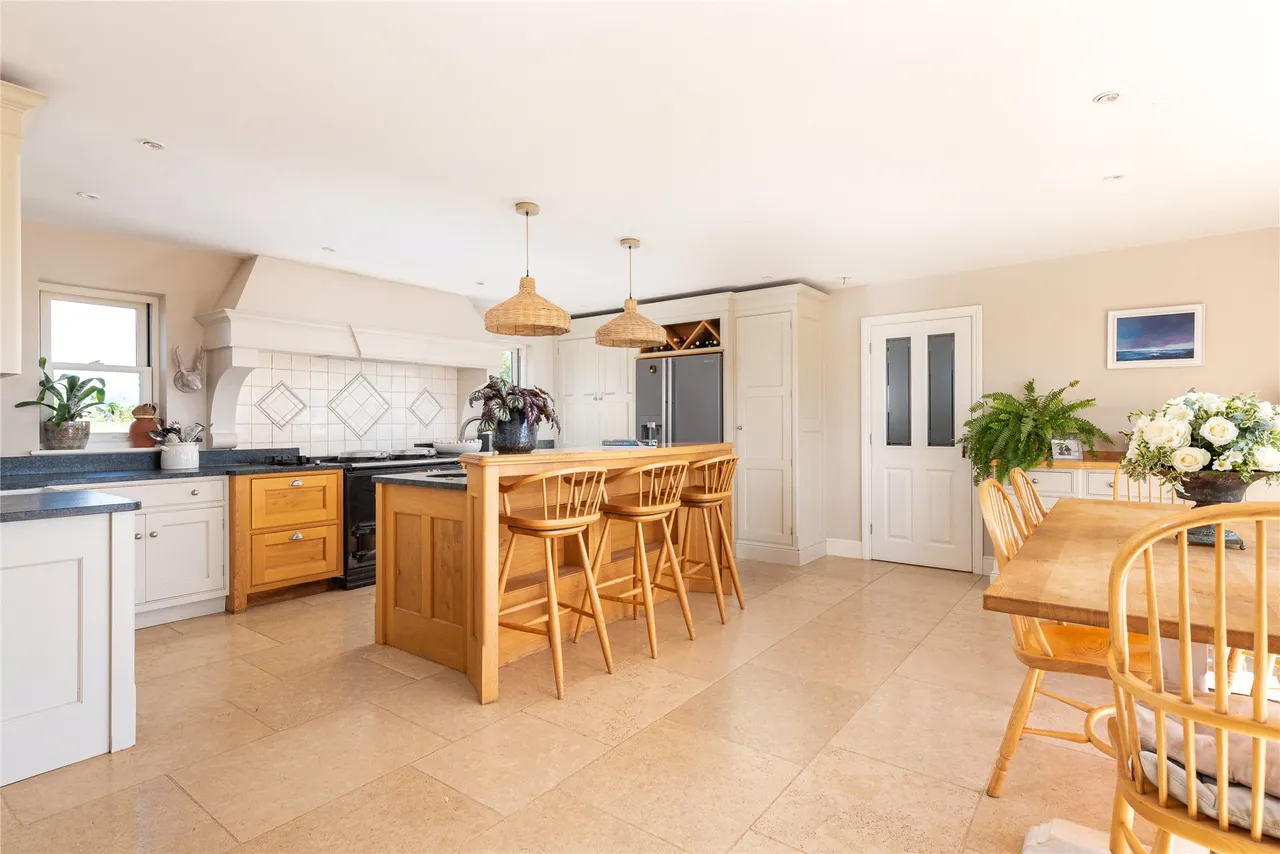 Goodens Lane, Great Doddington, NN29, photo 6