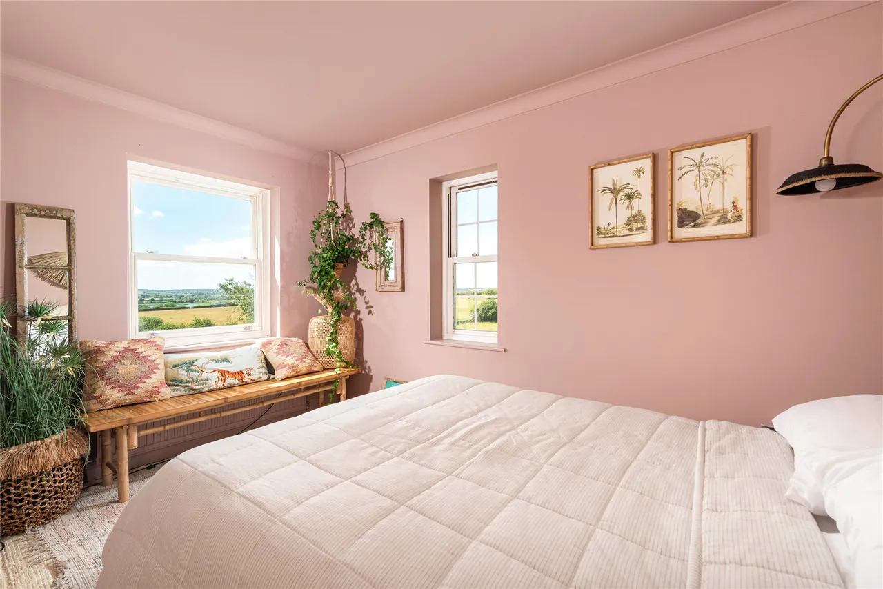 Goodens Lane, Great Doddington, NN29, photo 12