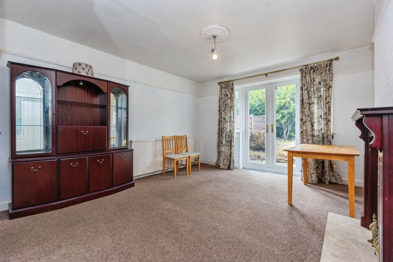 Grindley Avenue, Chorlton, Manchester, M21, photo 4