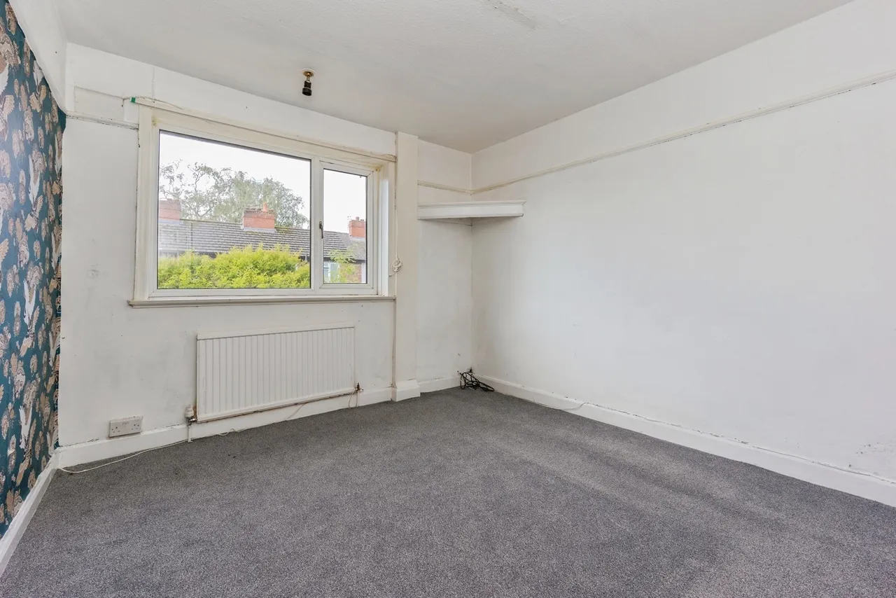 Grindley Avenue, Chorlton, Manchester, M21, photo 7