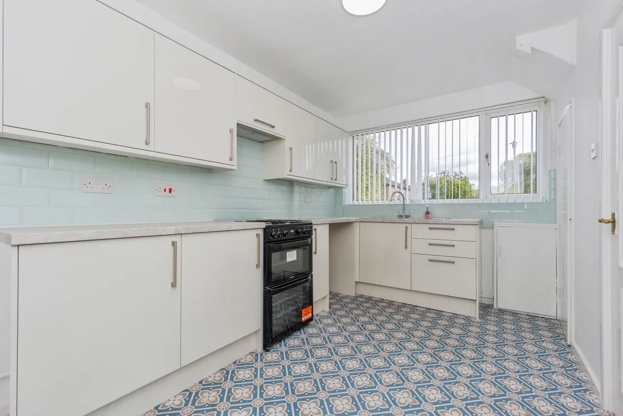 Grindley Avenue, Chorlton, Manchester, M21, photo 6