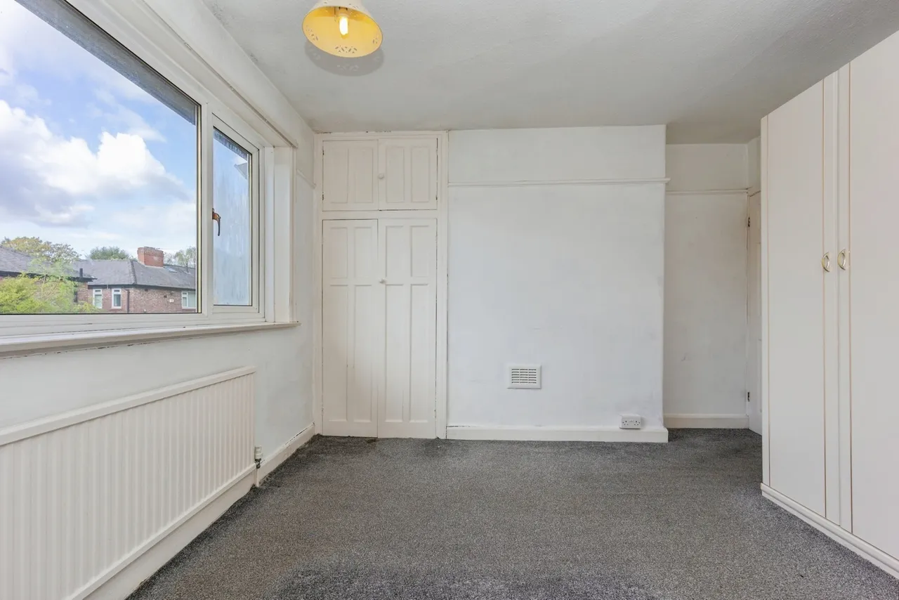 Grindley Avenue, Chorlton, Manchester, M21, photo 12