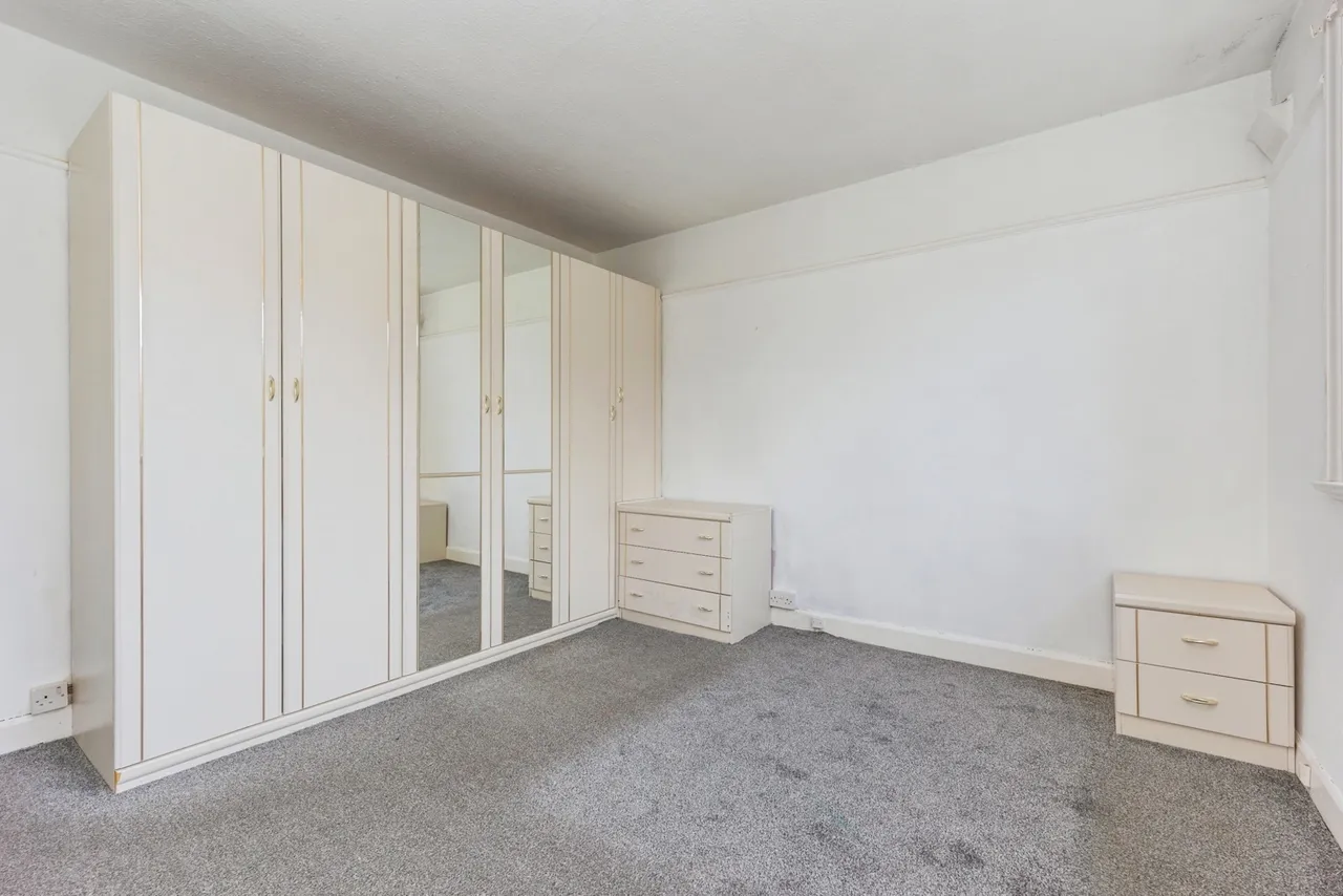 Grindley Avenue, Chorlton, Manchester, M21, photo 10