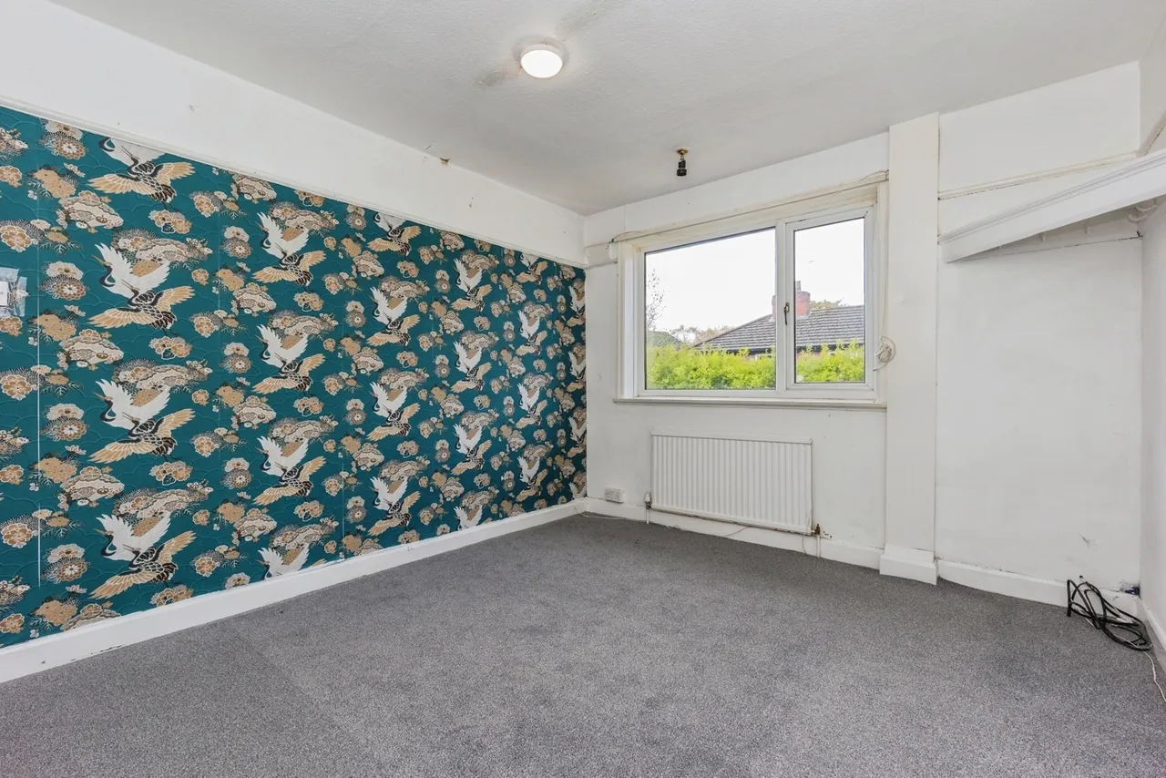 Grindley Avenue, Chorlton, Manchester, M21, photo 9