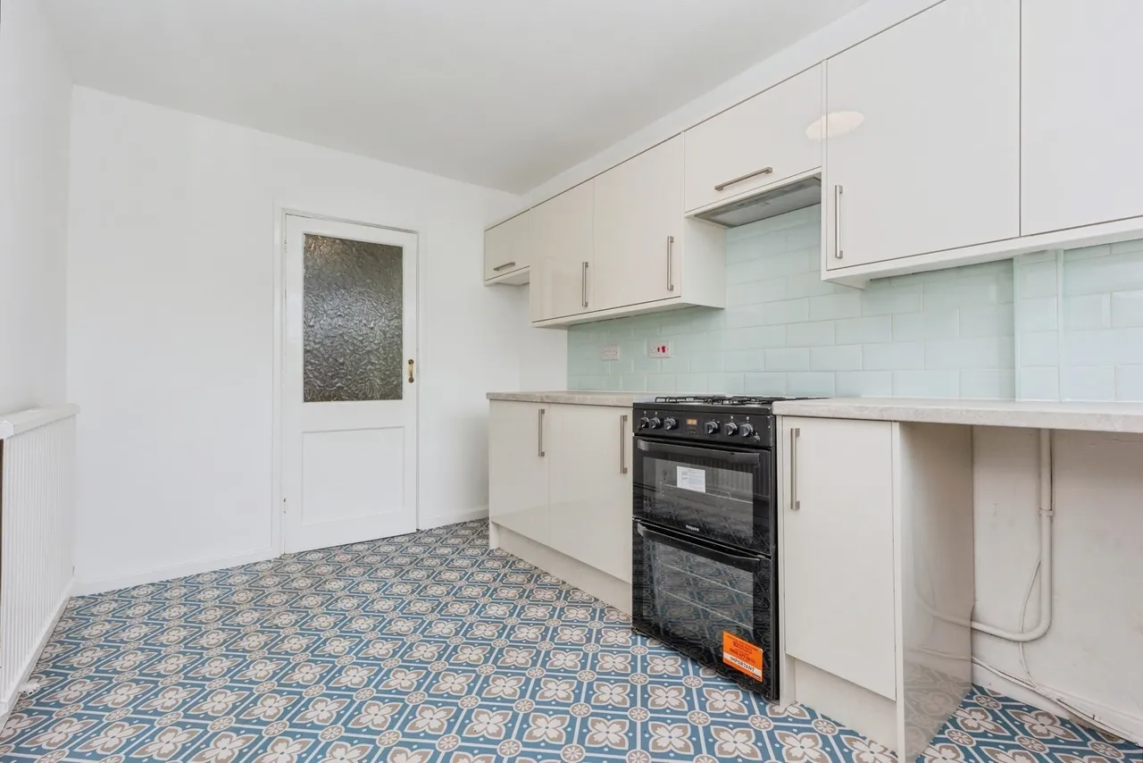 Grindley Avenue, Chorlton, Manchester, M21, photo 5
