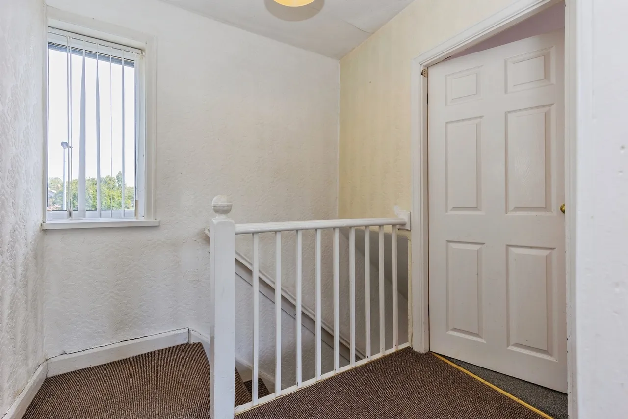 Grindley Avenue, Chorlton, Manchester, M21, photo 16